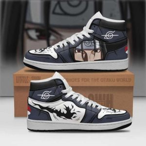 Itachi2BShoes2BAmaterasu2BNaruto2BAnime2BBasketball2BSneakers 1 k5eGj