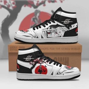 Itachi2BShoes2BUchiha2BNaruto2BShoes2BAnime2BBasketball2BSneakers 1 iYrmj