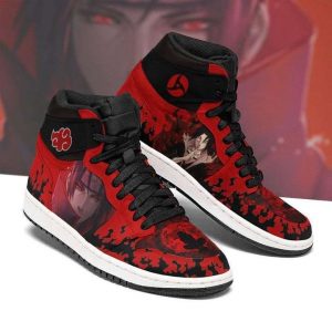 Itachi2Band2BSasuke2BUchiha2BSneakers2BNaruto2BAnime2BShoes 1 ahwtt