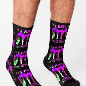 Its2BJust2BA2BBunch2BOf2BHocus2BPocus2BColorful2BHalloween 1 8sPuv