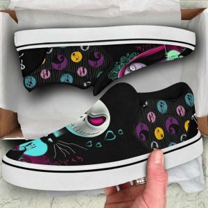 Jack2B262BSally2BDark2BHalloween2BBlack2BPatterns2BDisney 1 je6FV
