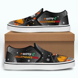 Jack2BSkellington2BDisney2BHalloween2BThanksgiving2BChristmas2BHappy2BHallothanksmas 1 lsoS2
