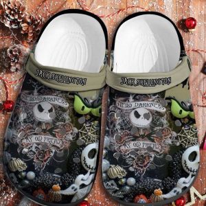 Jack2BSkellington2BHello2BDarkness2BTNBC2BMovie2BHalloween2BCrocs2BClogs2BCrocband2BShoes t02y9