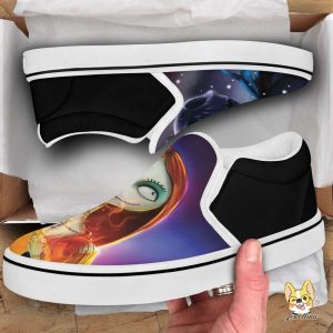 Jack2Band2BSally2BHalloween2BTown2BNightmare2BSlip2BOn2BShoes 1 TDlPb