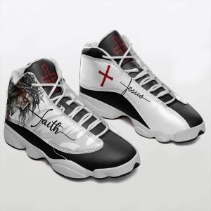 Jesus2BFaith2BJordan2B132BShoes2BJesus2B2BJD132BSneakers2BFor2BMen2BWomen pONm4