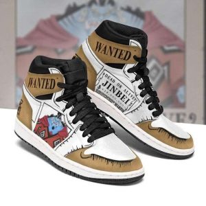 Jinbe2BBoot2BSneakers2BOne2BPiece2BAnime2BShoes 1 MIyMm