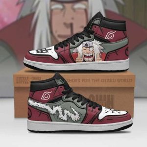 Jiraiya2BNaruto2BBoot2BSneakers2BNaruto2BAnime2BShoes1 fYEQD