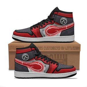 Jiren2B3D2BShoes2BDragon2BBall2BAnime2BBoot2BSneakers1 lcndO