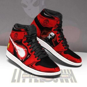 Jiren2BBoot2BSneakers2BDragon2BBall2BAnime2BShoes 1 yfFTd