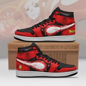 Jiren2BBoot2BSneakers2BSkill2BDragon2BBall2BAnime2BShoes1 fHgg5