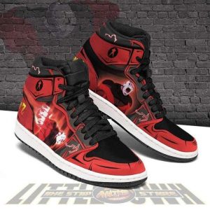 Jiren2BDragon2BBall2BShoes2BAnime2BBoot2BSneakers 1 HBKrt
