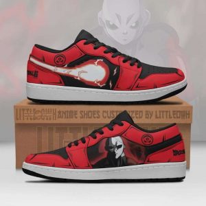 Jiren2BJD2BLow2BTop2BSneakers2BCustom2BDragon2BBall2BAnime2BShoes1 AdNbt