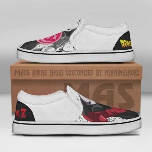 Jiren2BShoes2BDragon2BBall2BAnime2BSlip2BOn2BSneakers 1 DhVGO