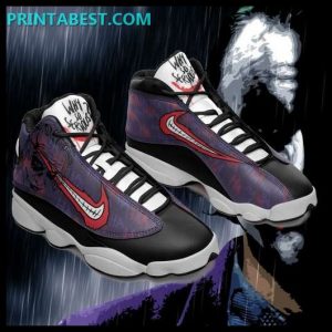 Joker Smile Jordan 13 Shoes 23793916 1