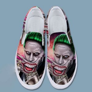 Joker2BDc2BArt2BSlip2BOn2BShoes2BSneakers n2hgX