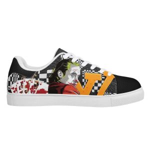 Joker2BLV2BPattern2BLow2Btop2BLeather2BSkate2BShoes2B2 dcDLx