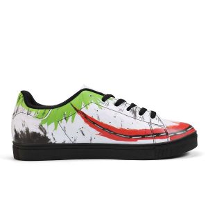 Joker2BLow2Btop2BLeather2BSkate2BShoes2B2 SjoeE