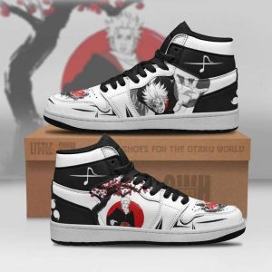 Jugo2BSneakers2BNaruto2BAnime2BShoes 1 Ie3xG