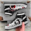 Jugo2BSneakers2BNaruto2BAnime2BShoes 3 BUgDd