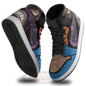 Kaido2BOne2BPiece2BShoes2BAnime2BBoot2BSneakers1 HrOYL
