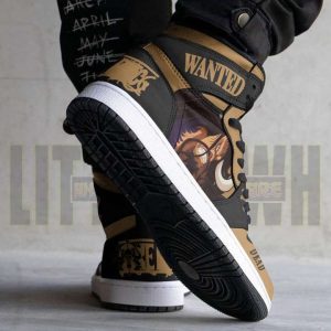 Kaido2BWanted2BAnime2BShoes2BOne2BPiece2BBoot2BSneakers1 QbBy5