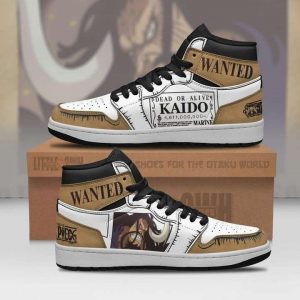 Kaido2BWanted2BBoot2BSneakers2BOne2BPiece2BAnime2BShoes 1 jRvj8