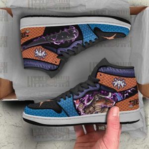 Kaidou2BAnime2BShoes2BOne2BPiece2BBoot2BSneakers1 9Ub7K