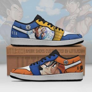 Kakalot2Bx2BVegeta2BJD2BLow2BTop2BSneakers2BCustom2BDragon2BBall2BAnime2BShoes1 DGiht
