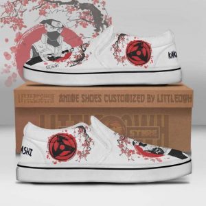 Kakashi2BHatake2BSlip2BOn2BShoes2BNaruto2BAnime2BSneakers 1 SzGYv