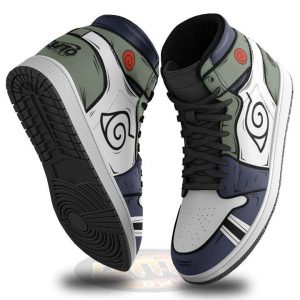 Kakashi2BHatake2BUnifrom2BCosplay2BShoes2BNaruto2BShippuden2BBoot2BSneakers1 F3fYI