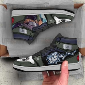 Kakashi2BSneakers2BNinja2BNaruto2BAnime2BShoes 1 Yz6kW
