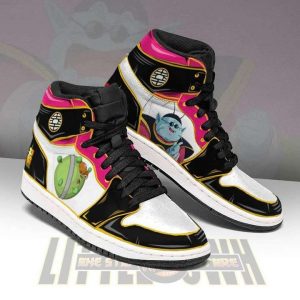 King2BKai2BBoot2BSneakers2BDragon2BBall2BAnime2BShoes1 8AStk