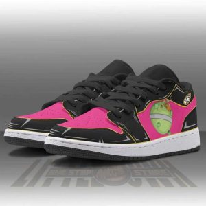 King2BKai2BJD2BLow2BTop2BSneakers2BCustom2BDragon2BBall2BAnime2BShoes1 ApBeO
