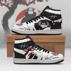 Kisame2BHoshigaki2BSneakers2BNaruto2BAnime2BShoes 1 xcP5v