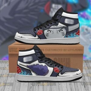 Kisame2BSamehada2BBoot2BSneakers2BNaruto2BAnime2BShoes 1 TllI5
