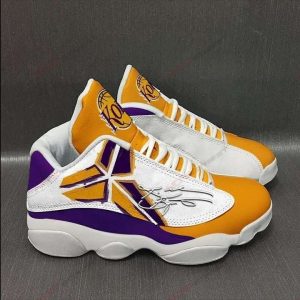 Kobe2BBryant2BAir2BJordan2B132BSneakers2BSport2BShoes2BFor2BMen2BWomen sgogj