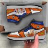 Krillin2BBoot2BSneakers2BDragon2BBall2BAnime2BShoes 3 qBK6i