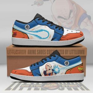 Krillin2BShoes2BCustom2BDragon2BBall2BAnime2BJD2BLow2BSneakers1 OCNbZ