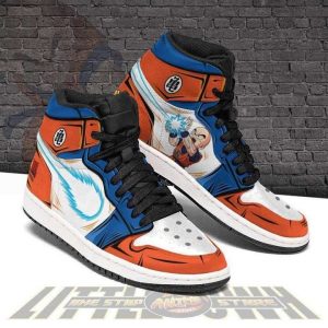 Krillin2BShoes2BSuper2BSaiyan2BGod2BAnime2BBoot2BSneakers1 xA4lk