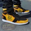 Kurama2BNaruto2BShoes2BAnime2BCosplay2BBoot2BSneakers1 C6aB6