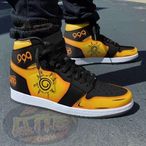 Kurama2BNaruto2BShoes2BAnime2BCosplay2BBoot2BSneakers1 C6aB6
