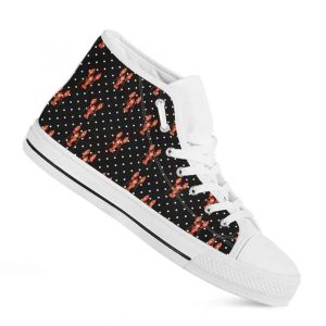 Lobster2BPattern2BHigh2BTop2BShoes2BConverse2BStyle2BHigh2BTop2BSneakers GnH4z