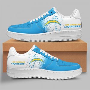 Los2BAngeles2BChargers2BSneakers2BFootball2BAir2BForce2B12BShoes2BFor2BMen2BWomen IE0Lz