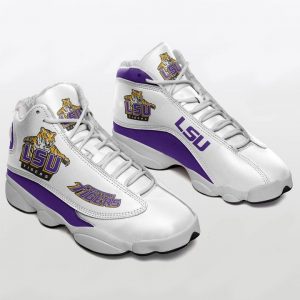 Lsu2BTigers2BTeam2BAir2B2BJD132BSneakers2BJordan2B132BShoes2BFor2BMen2BWomen QoVE1