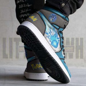 Lucario2BPokemon2B3D2BShoes2BAnime2BBoot2BSneakers1 MzgsG