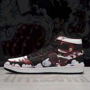 Luffy2BGear2B42BAnime2BShoes2BOne2BPiece2BBoot2BSneakers 1 OBD27