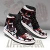 Luffy2BGear2B42BAnime2BShoes2BOne2BPiece2BBoot2BSneakers 2 cW2DQ