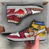Luffy2Bx2BBoa2BHancock2BAnime2BShoes2BOne2BPiece2BBoot2BSneakers 1 rhKma