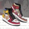 Luffy2Bx2BBoa2BHancock2BAnime2BShoes2BOne2BPiece2BBoot2BSneakers 2 NMdgA