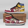 Luffy2Bx2BBoa2BHancock2BAnime2BShoes2BOne2BPiece2BBoot2BSneakers 3 QIqzW
